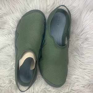 *BRAND NEW* Men’s Crocs